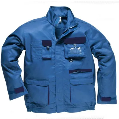TX10 - Jachetă Portwest Texo Contrast / Portwest / Jachete și geci
