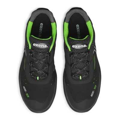 Pantofi Exena Revolt S1P ESD SRC / Exena / Încălțăminte sport de protecție, casual și timp liber