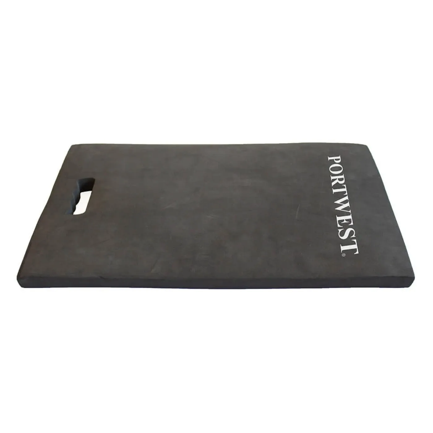KP15 - Suport pentru genunchi Total Comfort / Portwest / Genunchiere, cotiere