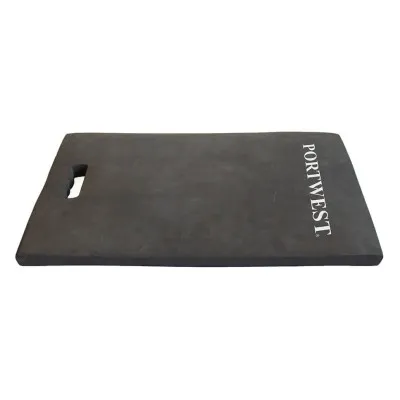 KP15 - Suport pentru genunchi Total Comfort / Portwest / Genunchiere, cotiere