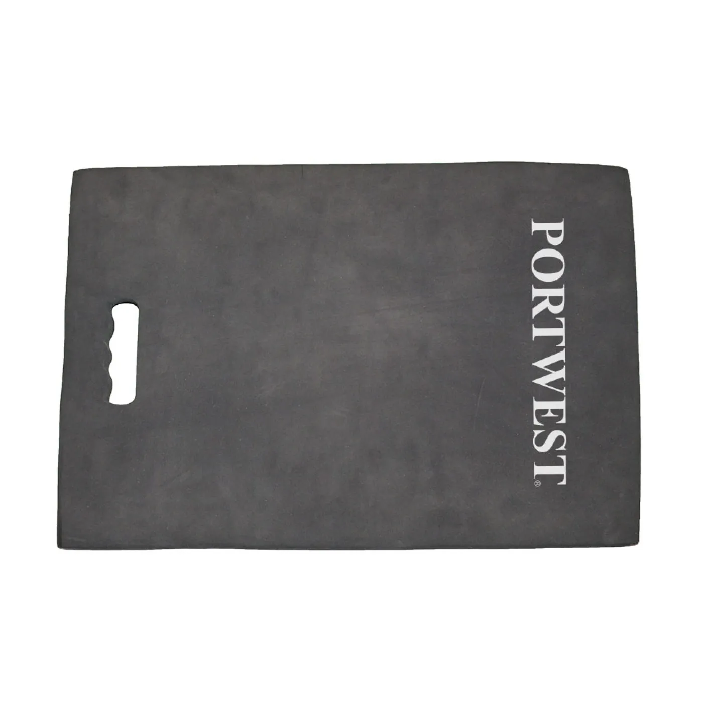 KP15 - Suport pentru genunchi Total Comfort / Portwest / Genunchiere, cotiere