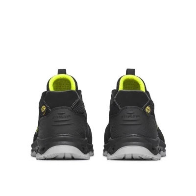 Pantofi Exena Stardust S1P ESD SRC / Exena / Încălțăminte de protecție S1P