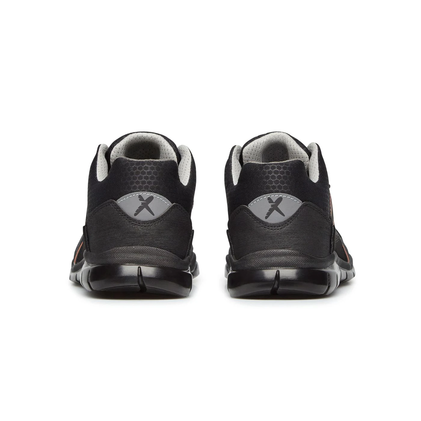Pantofi Exena XR77 Aragona_23 S1P SRC / Exena / Încălțăminte sport de protecție, casual și timp liber