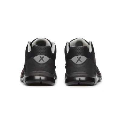 Pantofi Exena XR77 Aragona_23 S1P SRC / Exena / Încălțăminte sport de protecție, casual și timp liber