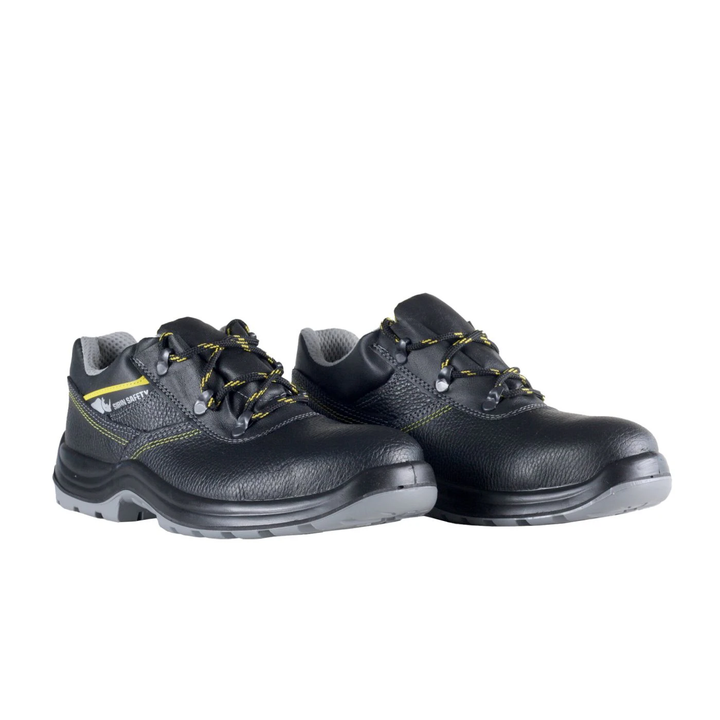 Pantofi Sirin Siriu_21 S1 SRC / Sirin Safety / Încălțăminte de protecție S1