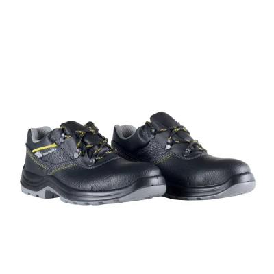 Pantofi Sirin Siriu_21 S1 SRC / Sirin Safety / Încălțăminte de protecție S1