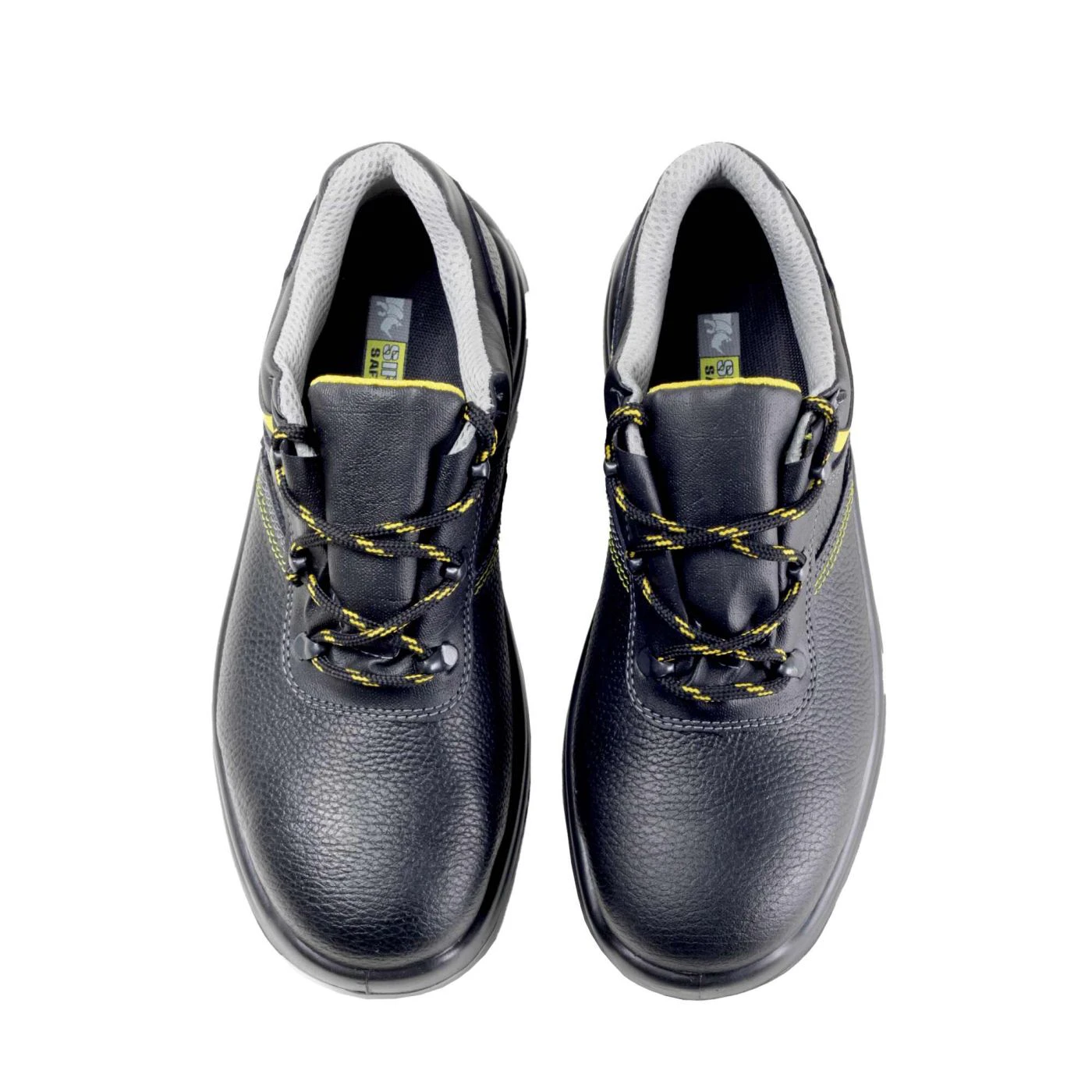 Pantofi Sirin Siriu_21 S1 SRC / Sirin Safety / Încălțăminte de protecție S1