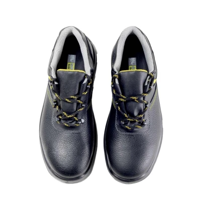 Pantofi Sirin Siriu_21 S1 SRC / Sirin Safety / Încălțăminte de protecție S1
