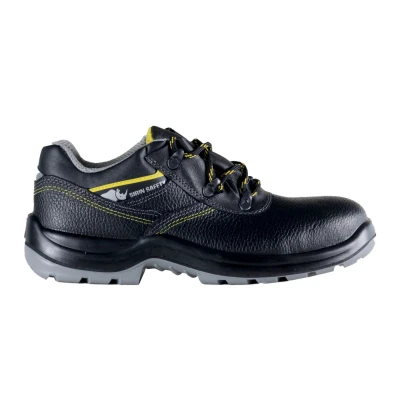 Pantofi Sirin Siriu_21 S1 SRC / Sirin Safety / Încălțăminte de protecție S1