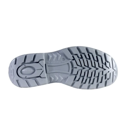 Pantofi Sirin Siriu_21 S1 SRC / Sirin Safety / Încălțăminte de protecție S1
