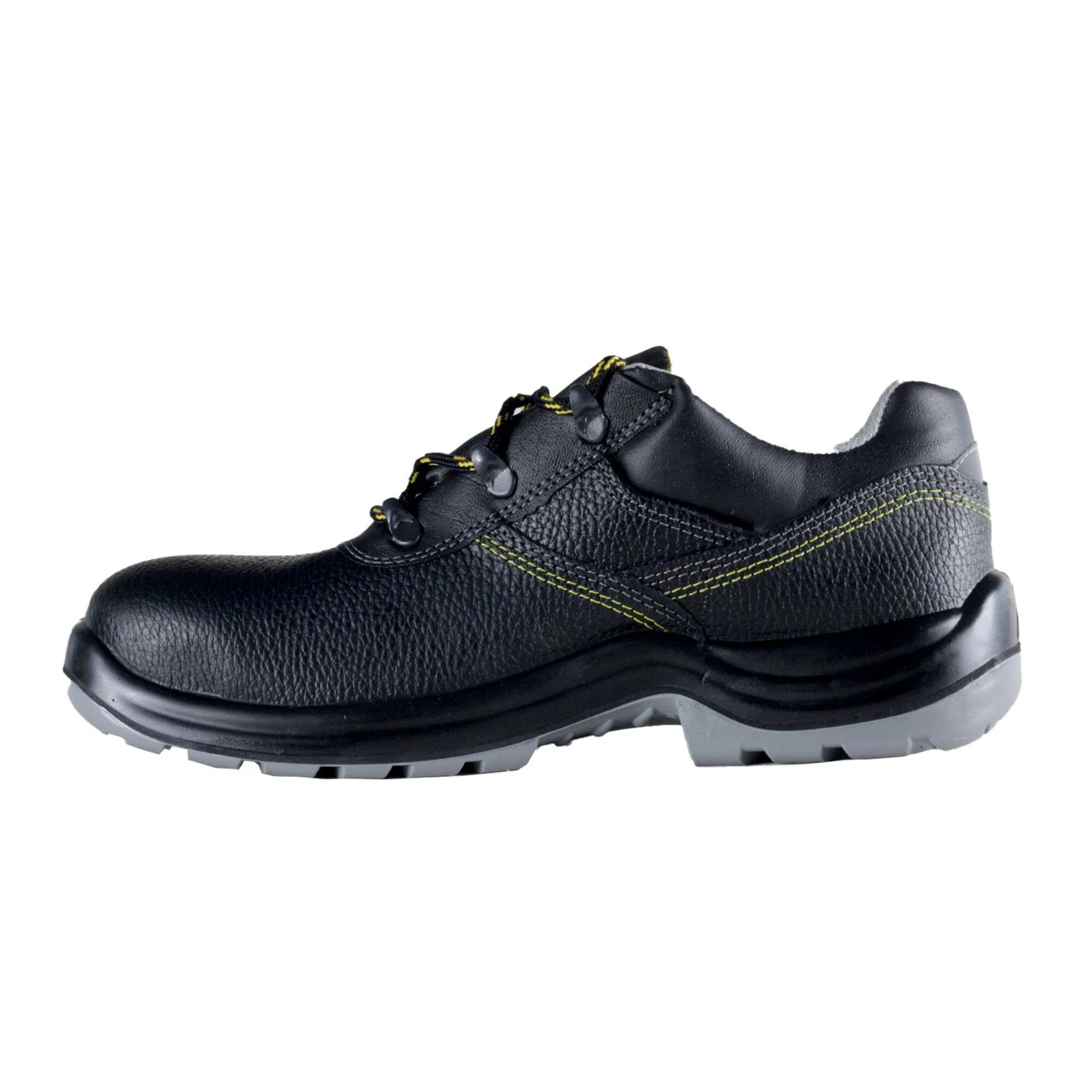 Pantofi Sirin Siriu_21 S1 SRC / Sirin Safety / Încălțăminte de protecție S1