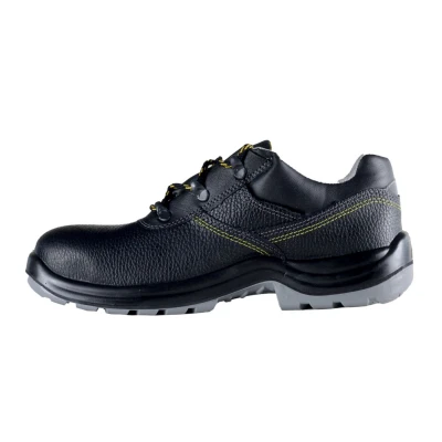 Pantofi Sirin Siriu_21 S1 SRC / Sirin Safety / Încălțăminte de protecție S1