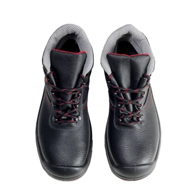 Bocanci Sirin Parang_21 S3 SRC / Sirin Safety / Încălțăminte de protecție S3