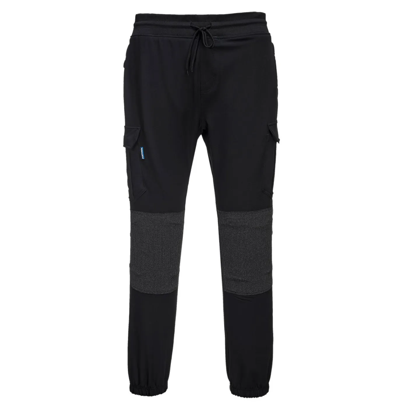 T803 - KX3 Pantaloni Flexi / Portwest / Pantaloni, salopete, colanți