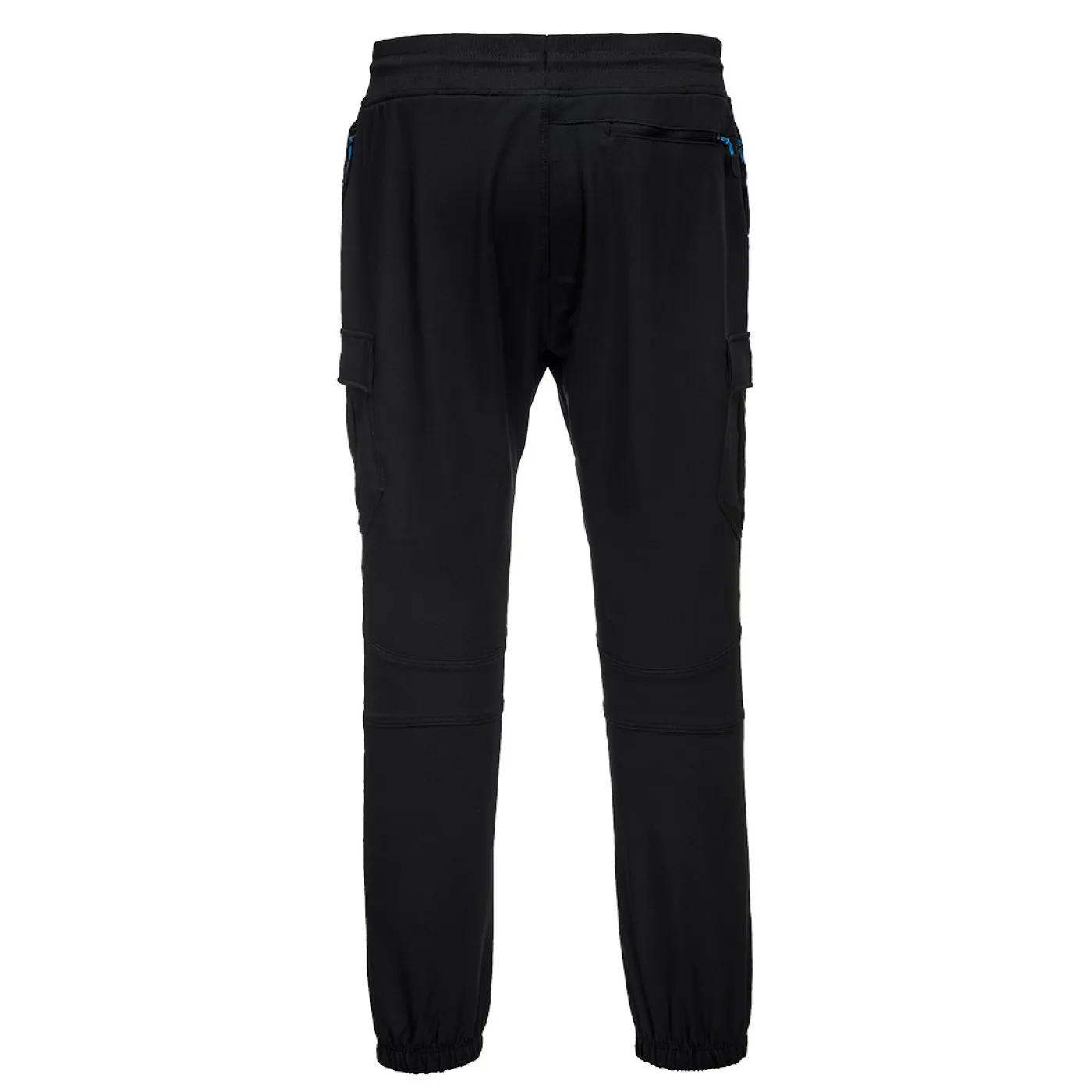 T803 - KX3 Pantaloni Flexi / Portwest / Pantaloni, salopete, colanți