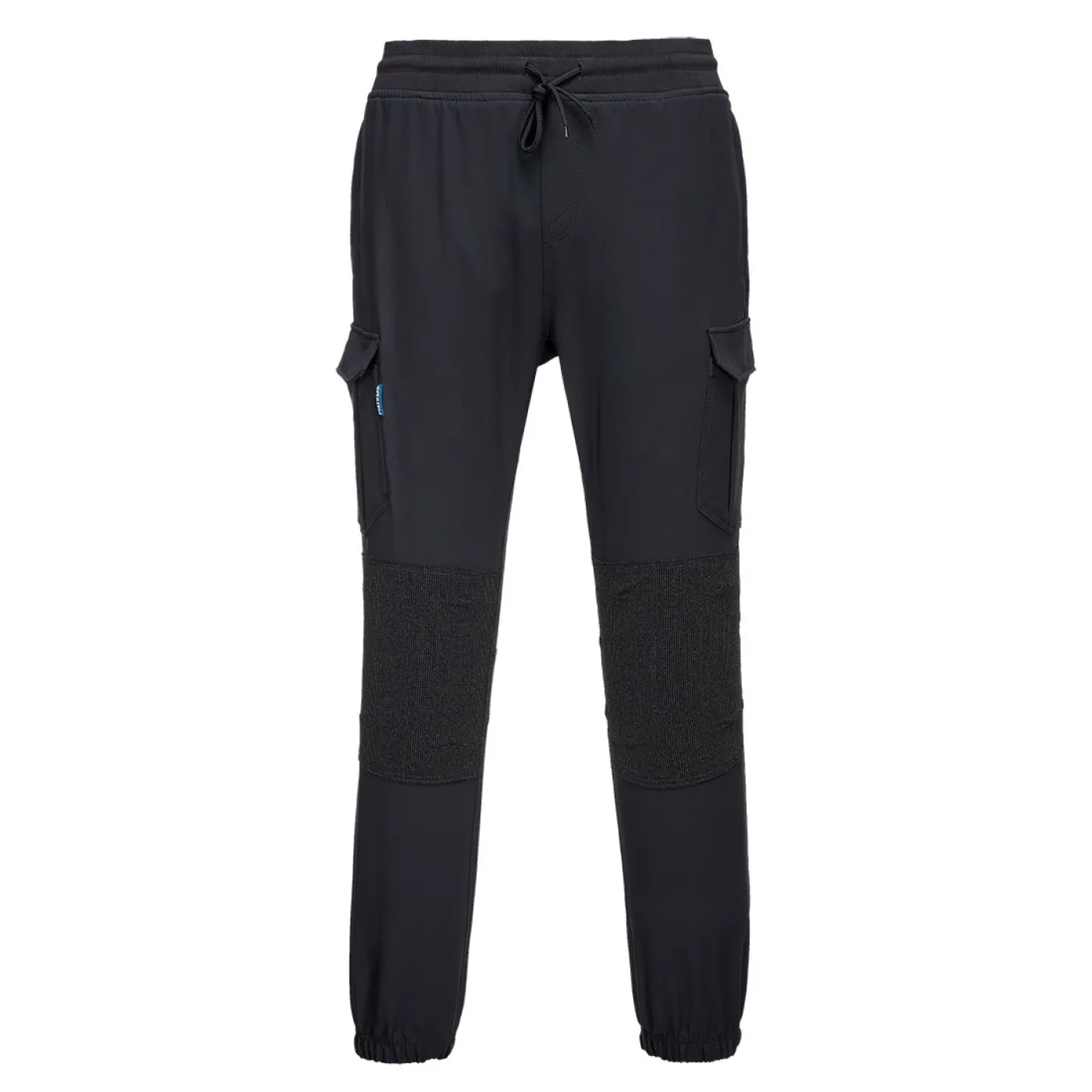 T803 - KX3 Pantaloni Flexi / Portwest / Pantaloni, salopete, colanți