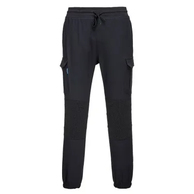 T803 - KX3 Pantaloni Flexi / Portwest / Pantaloni, salopete, colanți