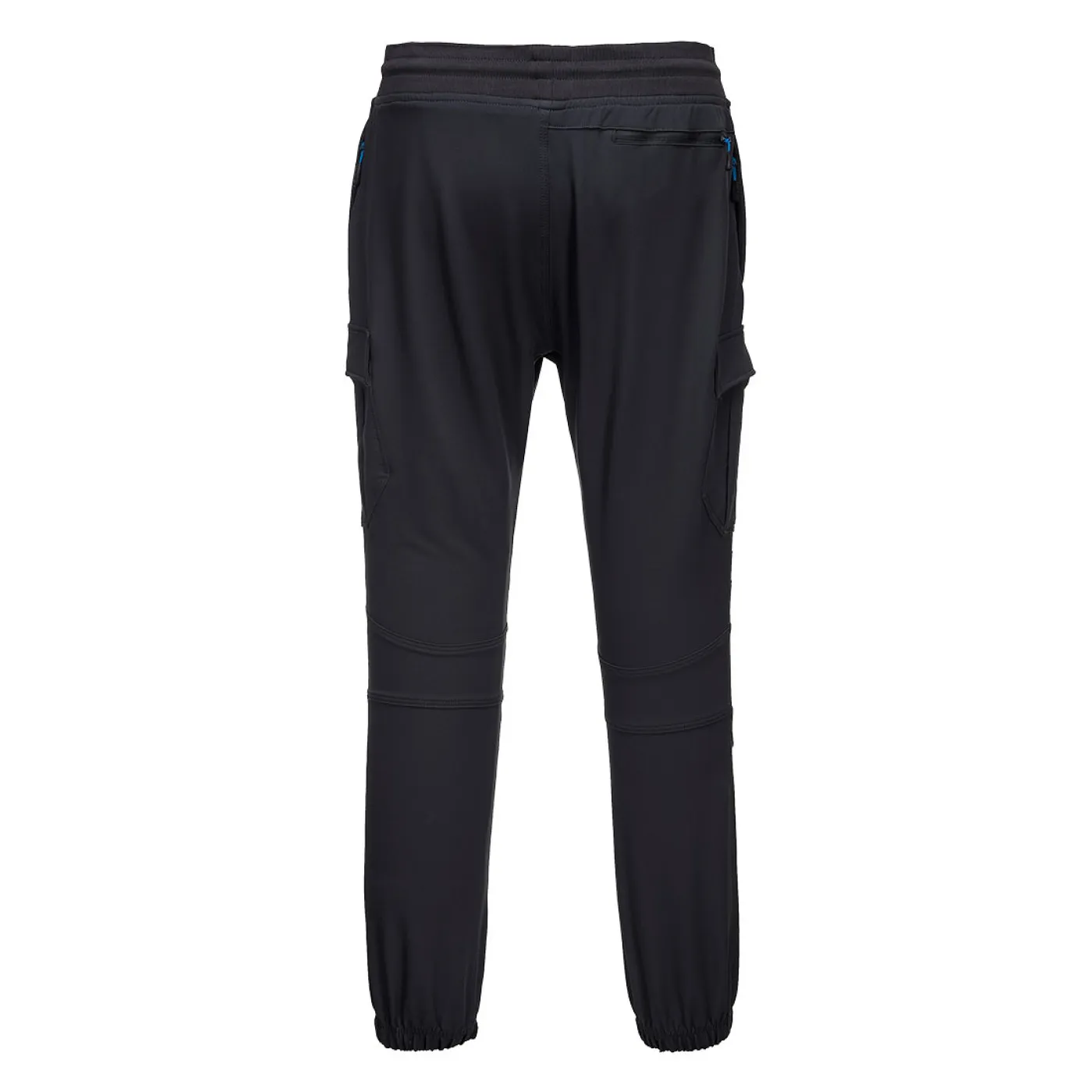 T803 - KX3 Pantaloni Flexi / Portwest / Pantaloni, salopete, colanți