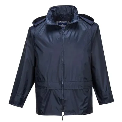 L440 - Costum de ploaie Classic / Portwest / Îmbrăcăminte de ploaie și impermeabilă