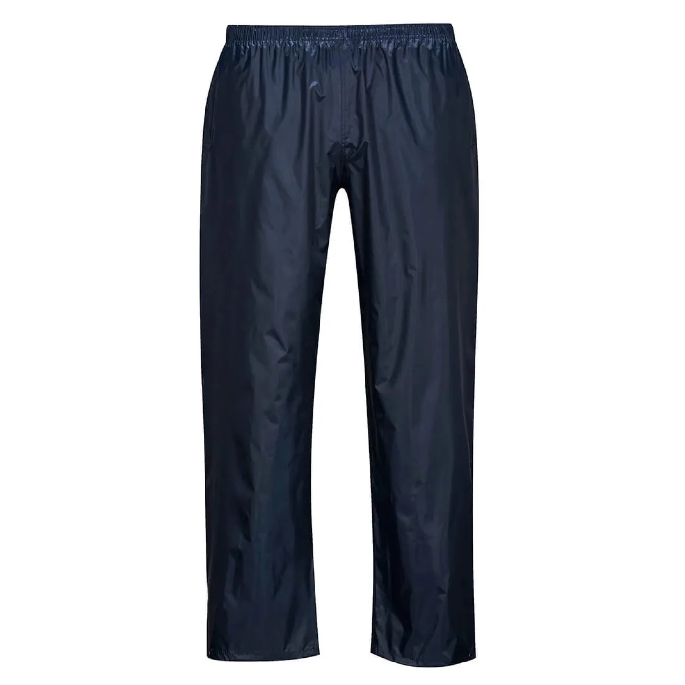 L440 - Costum de ploaie Classic / Portwest / Îmbrăcăminte de ploaie și impermeabilă