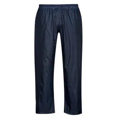 L440 - Costum de ploaie Classic / Portwest / Îmbrăcăminte de ploaie și impermeabilă