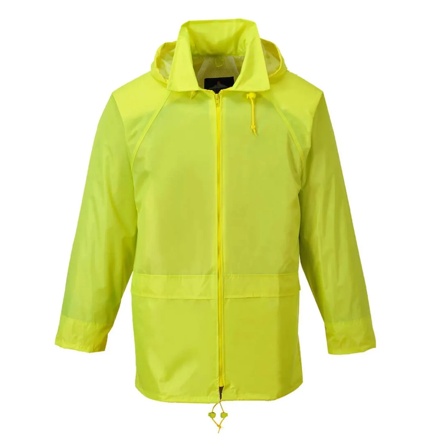 L440 - Costum de ploaie Classic / Portwest / Îmbrăcăminte de ploaie și impermeabilă