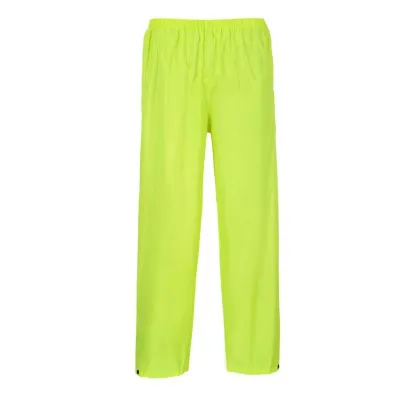 L440 - Costum de ploaie Classic / Portwest / Îmbrăcăminte de ploaie și impermeabilă