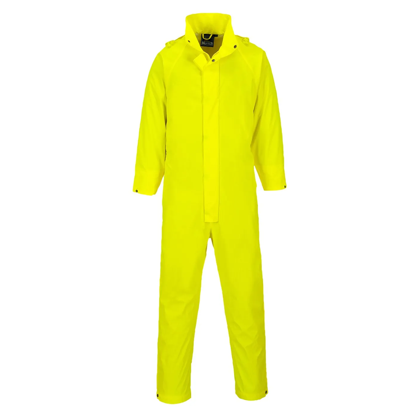 S452 - Combinezon impermeabil Sealtex™ Classic / Portwest / Îmbrăcăminte de ploaie și impermeabilă