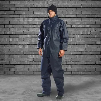 S452 - Combinezon impermeabil Sealtex™ Classic / Portwest / Îmbrăcăminte de ploaie și impermeabilă