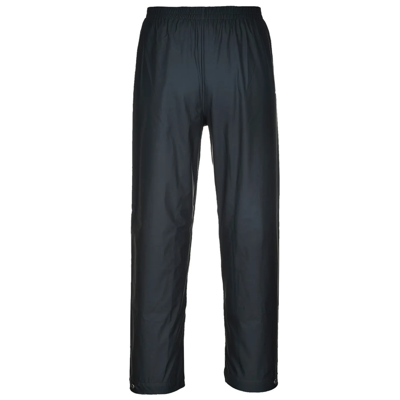 S451 - Pantaloni impermeabili Sealtex™ Classic / Portwest / Îmbrăcăminte de ploaie și impermeabilă