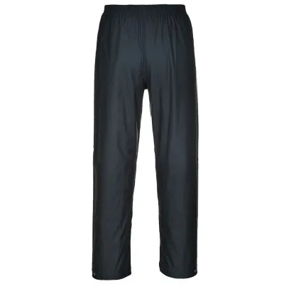 S451 - Pantaloni impermeabili Sealtex™ Classic / Portwest / Îmbrăcăminte de ploaie și impermeabilă