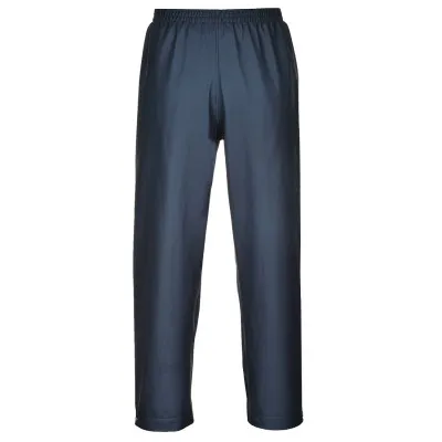 S451 - Pantaloni impermeabili Sealtex™ Classic / Portwest / Îmbrăcăminte de ploaie și impermeabilă