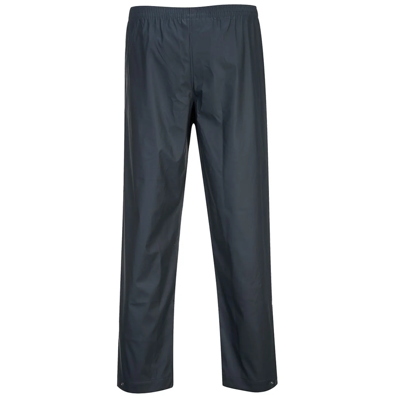 S451 - Pantaloni impermeabili Sealtex™ Classic / Portwest / Îmbrăcăminte de ploaie și impermeabilă
