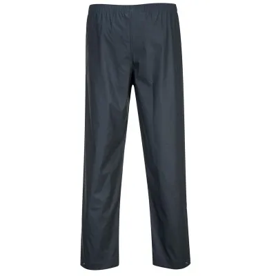 S451 - Pantaloni impermeabili Sealtex™ Classic / Portwest / Îmbrăcăminte de ploaie și impermeabilă