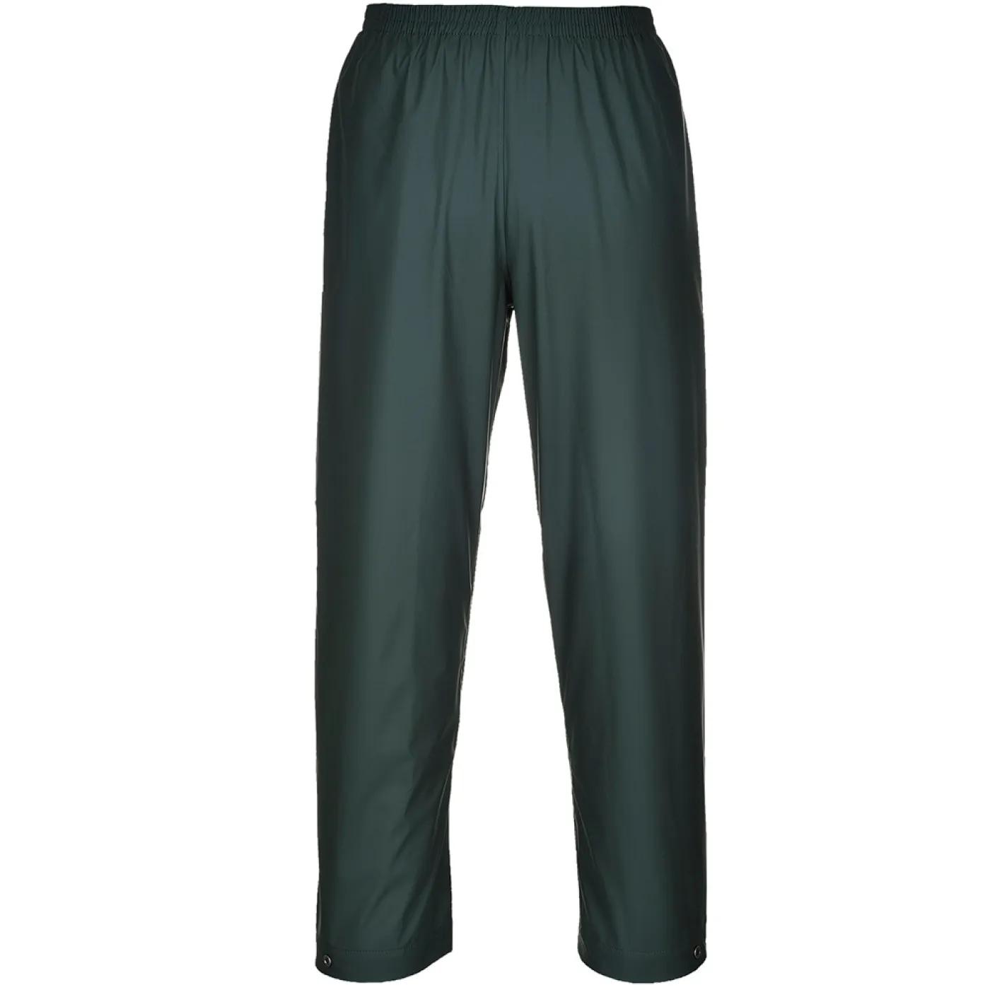 S451 - Pantaloni impermeabili Sealtex™ Classic / Portwest / Îmbrăcăminte de ploaie și impermeabilă