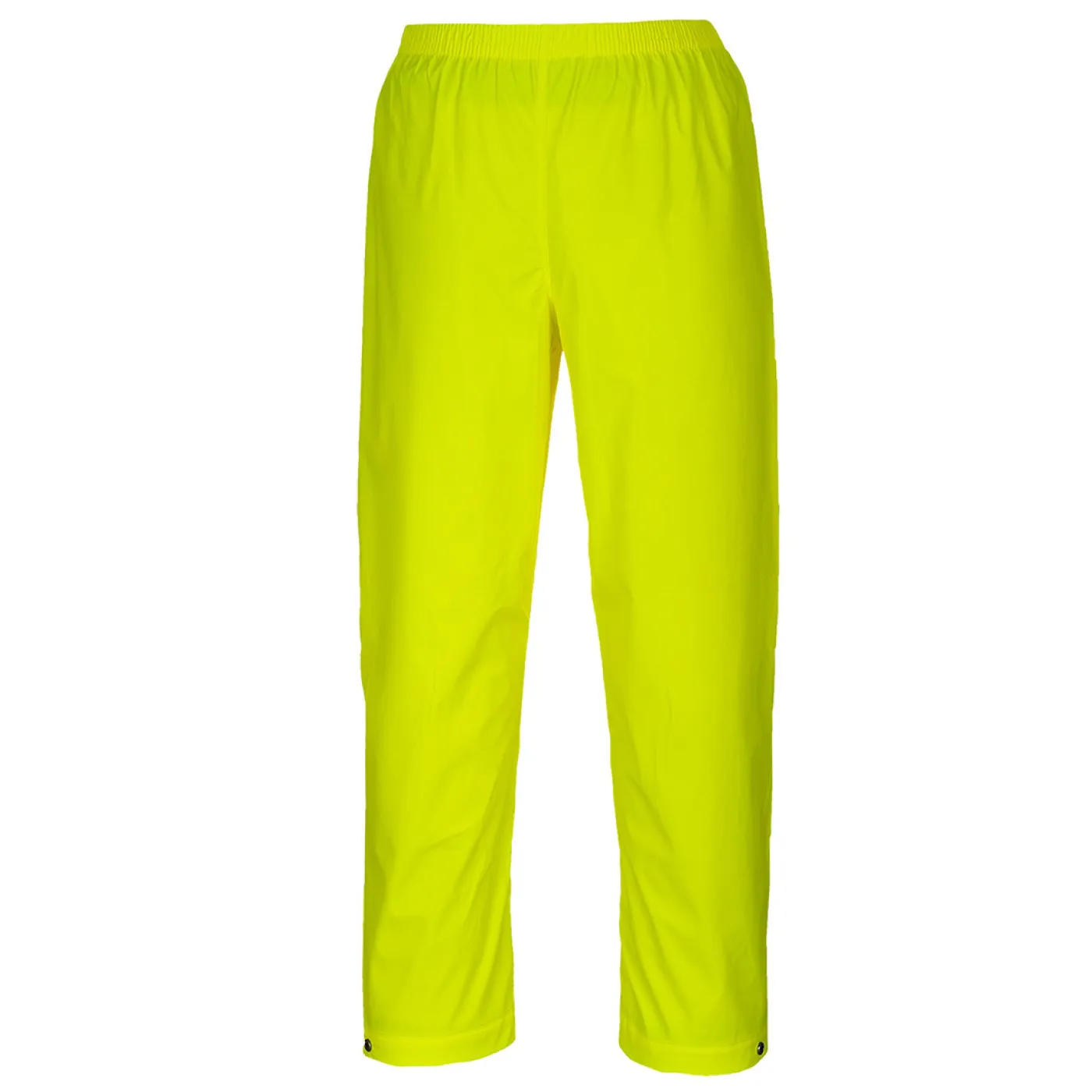 S451 - Pantaloni impermeabili Sealtex™ Classic / Portwest / Îmbrăcăminte de ploaie și impermeabilă