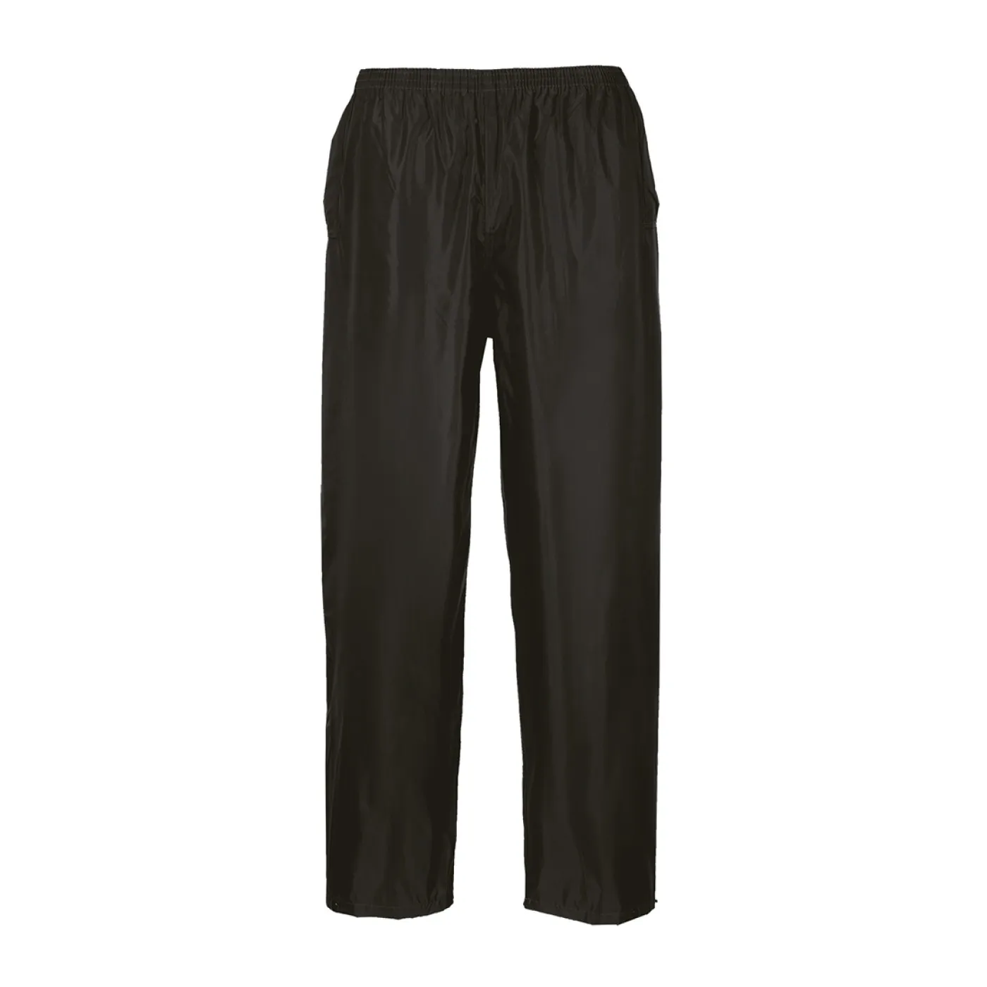 S441 - Pantaloni Clasici de ploaie / Portwest / Îmbrăcăminte de ploaie și impermeabilă