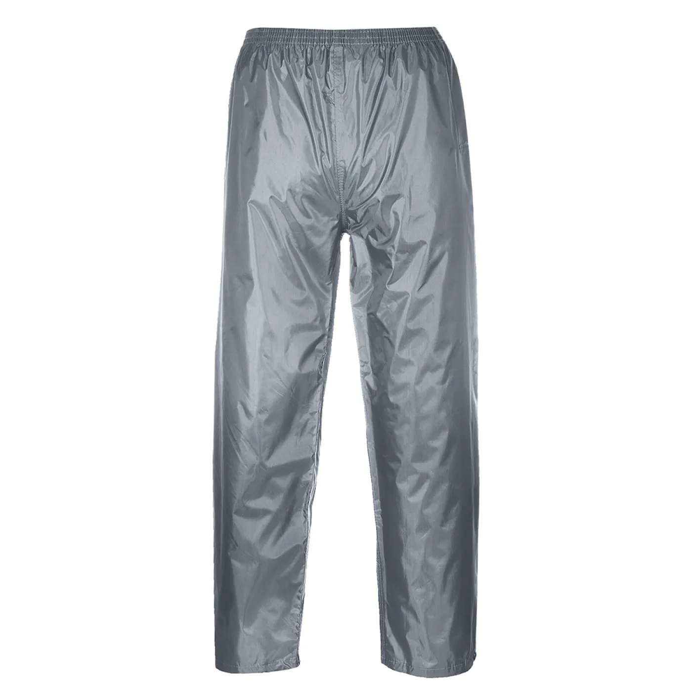 S441 - Pantaloni Clasici de ploaie / Portwest / Îmbrăcăminte de ploaie și impermeabilă