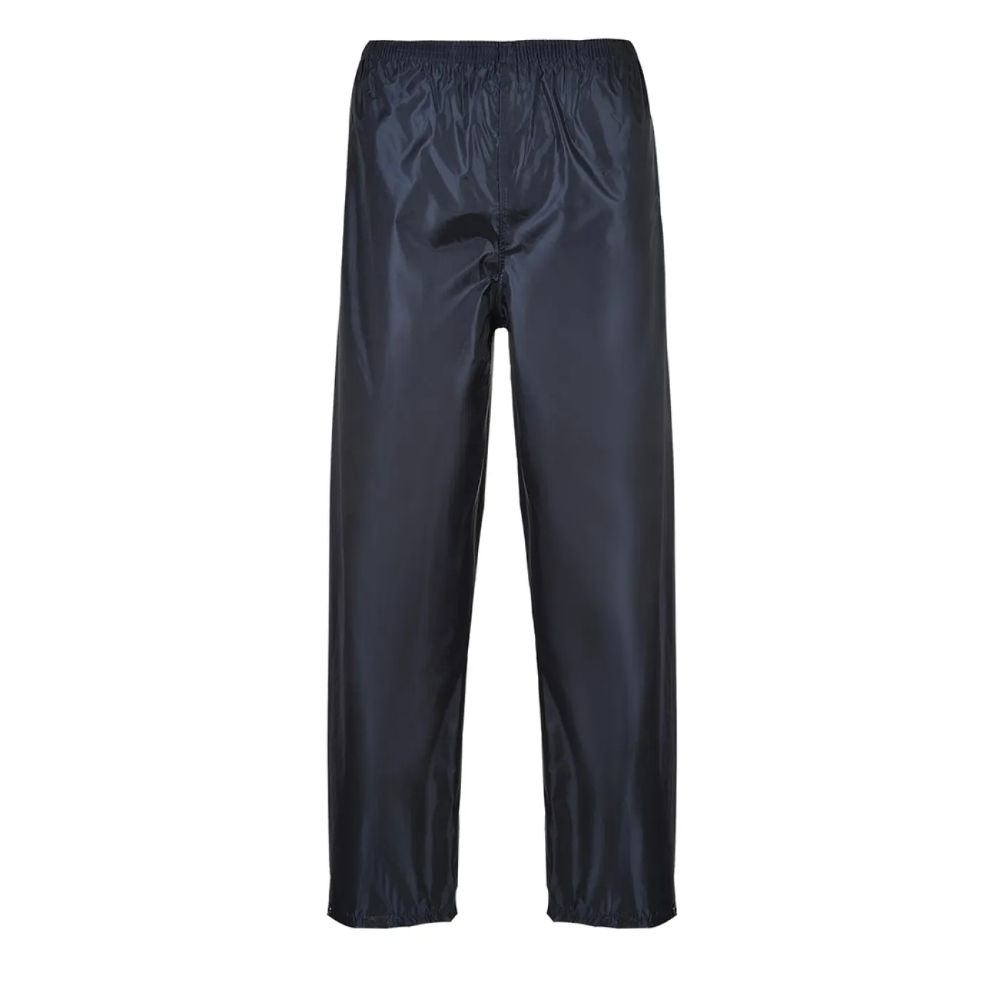 S441 - Pantaloni Clasici de ploaie / Portwest / Îmbrăcăminte de ploaie și impermeabilă
