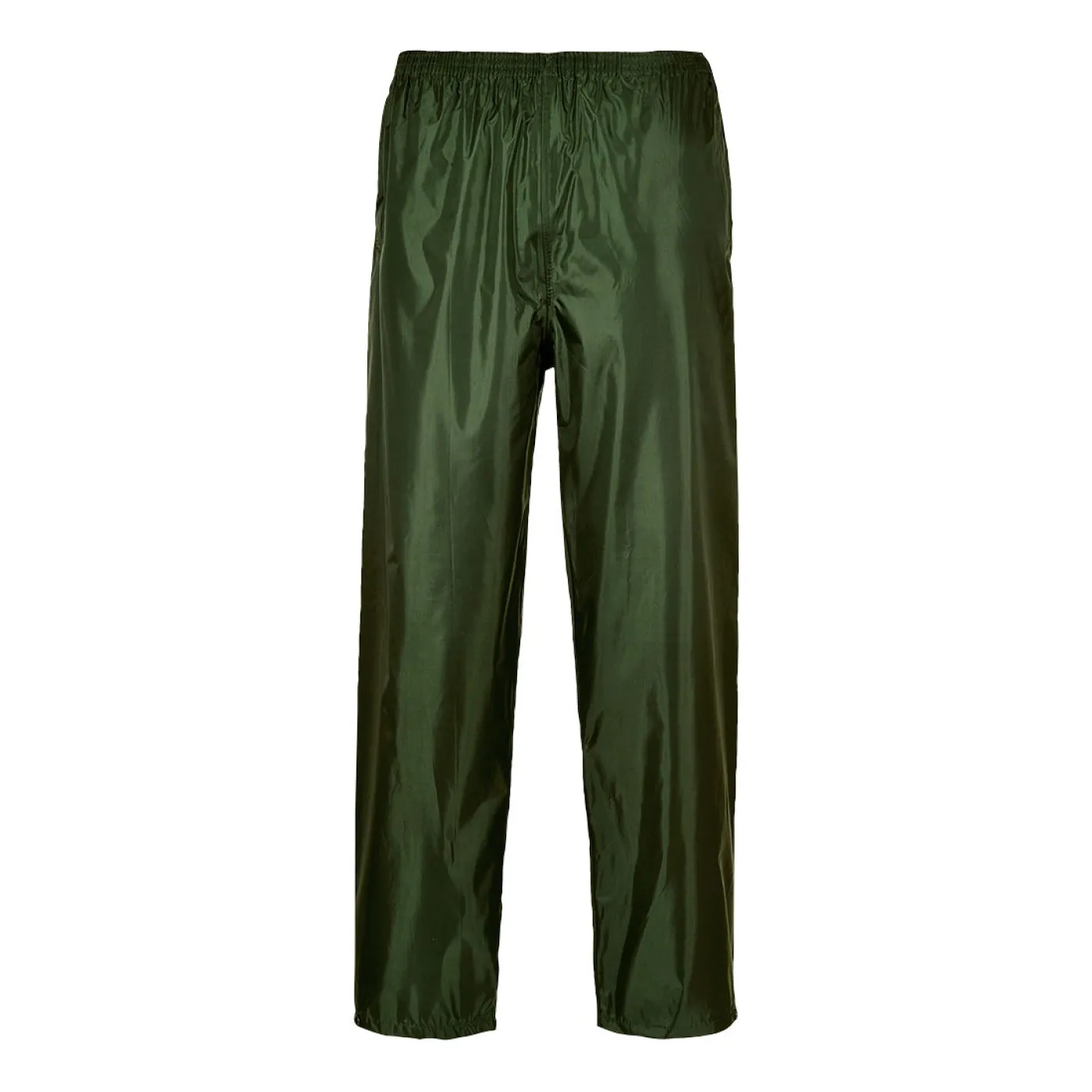 S441 - Pantaloni Clasici de ploaie / Portwest / Îmbrăcăminte de ploaie și impermeabilă