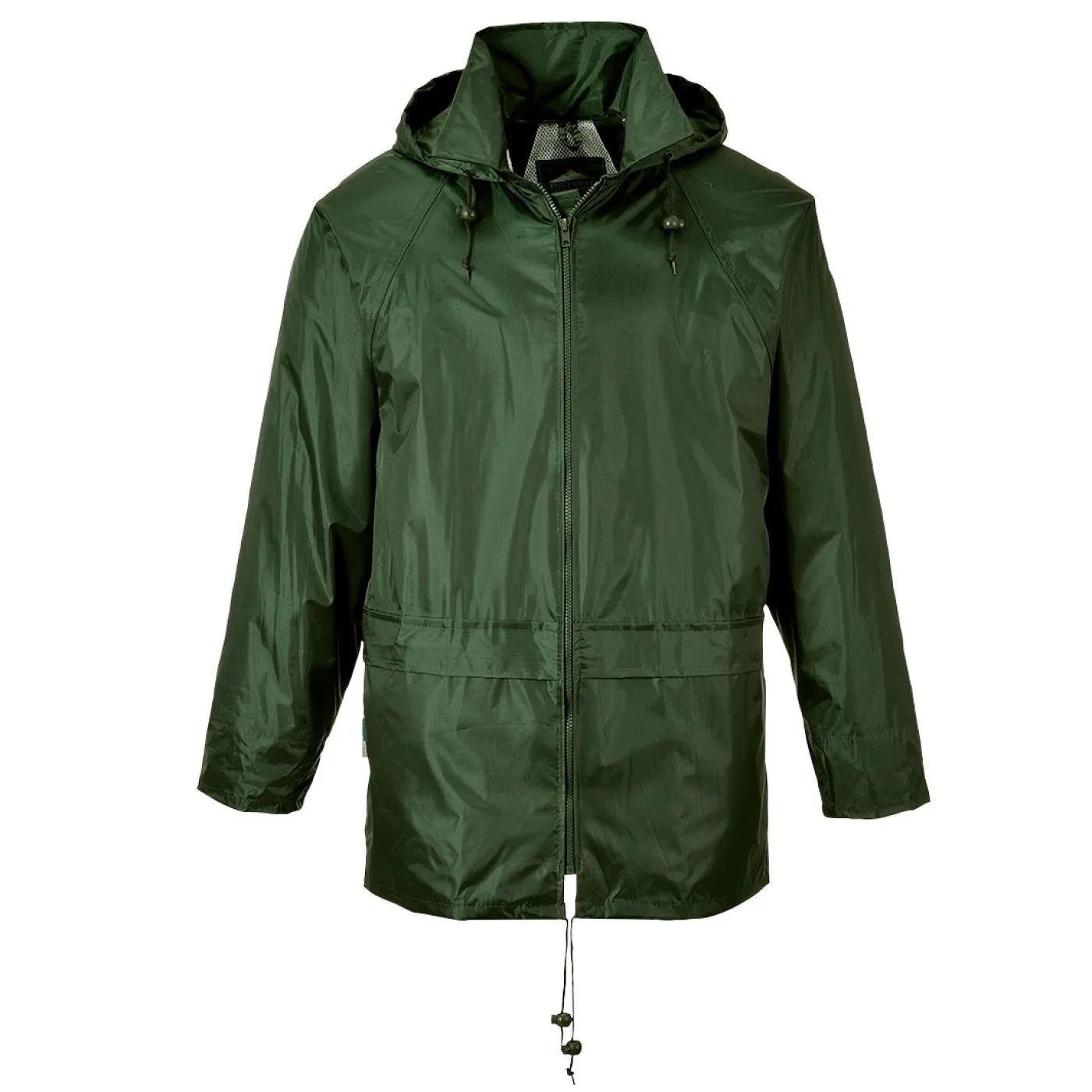 S440 - Jachetă de ploaie Classic Adult / Portwest / Îmbrăcăminte de ploaie și impermeabilă
