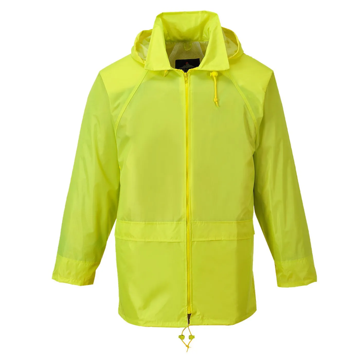 S440 - Jachetă de ploaie Classic Adult / Portwest / Îmbrăcăminte de ploaie și impermeabilă