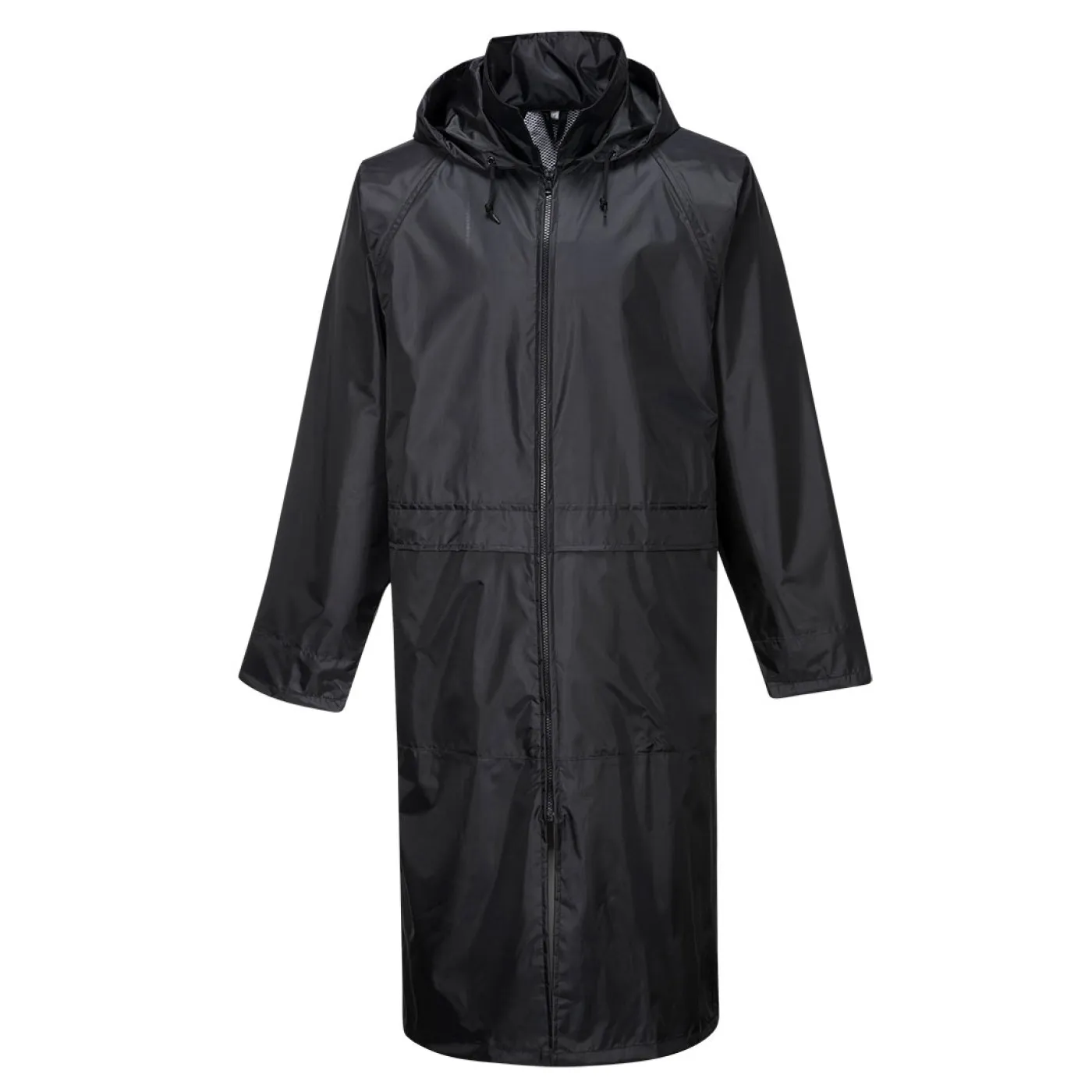 S438 - Pelerină de ploaie Classic Adult / Portwest / Îmbrăcăminte de ploaie și impermeabilă