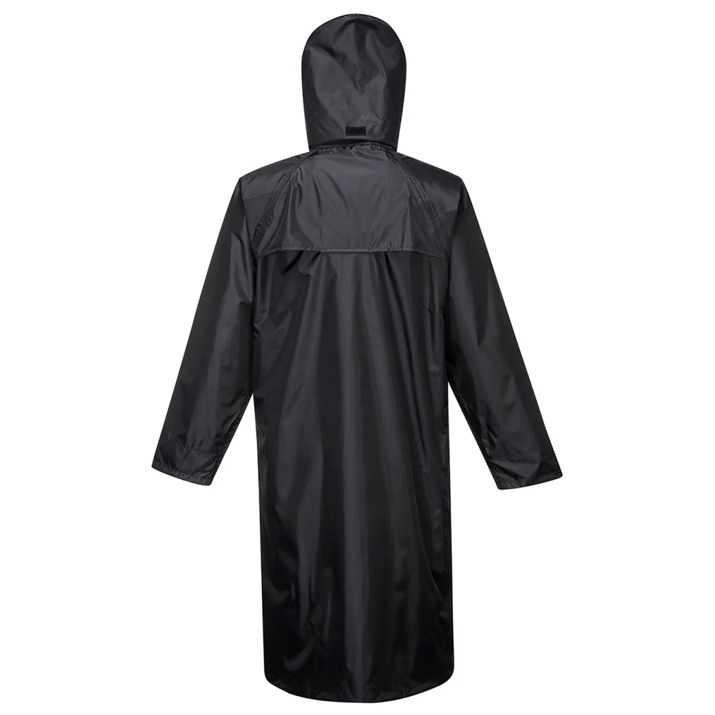S438 - Pelerină de ploaie Classic Adult / Portwest / Îmbrăcăminte de ploaie și impermeabilă