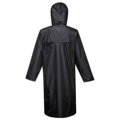 S438 - Pelerină de ploaie Classic Adult / Portwest / Îmbrăcăminte de ploaie și impermeabilă