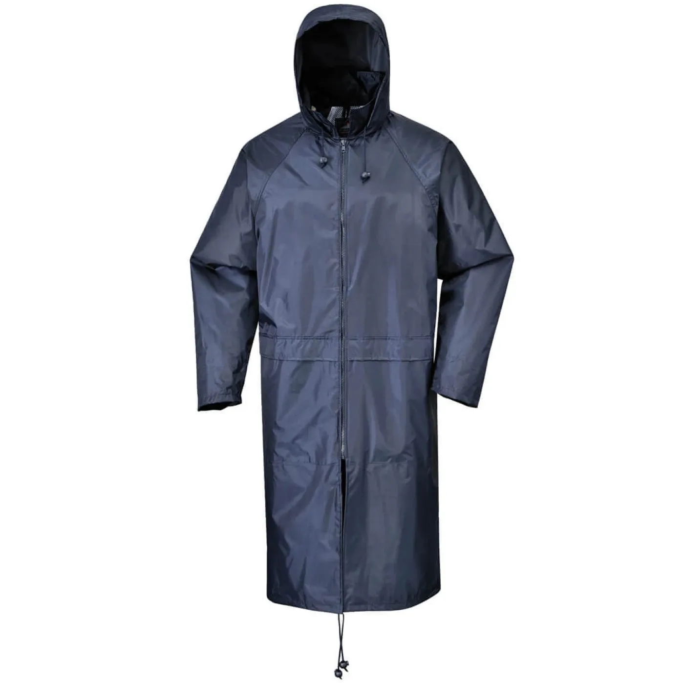 S438 - Pelerină de ploaie Classic Adult / Portwest / Îmbrăcăminte de ploaie și impermeabilă