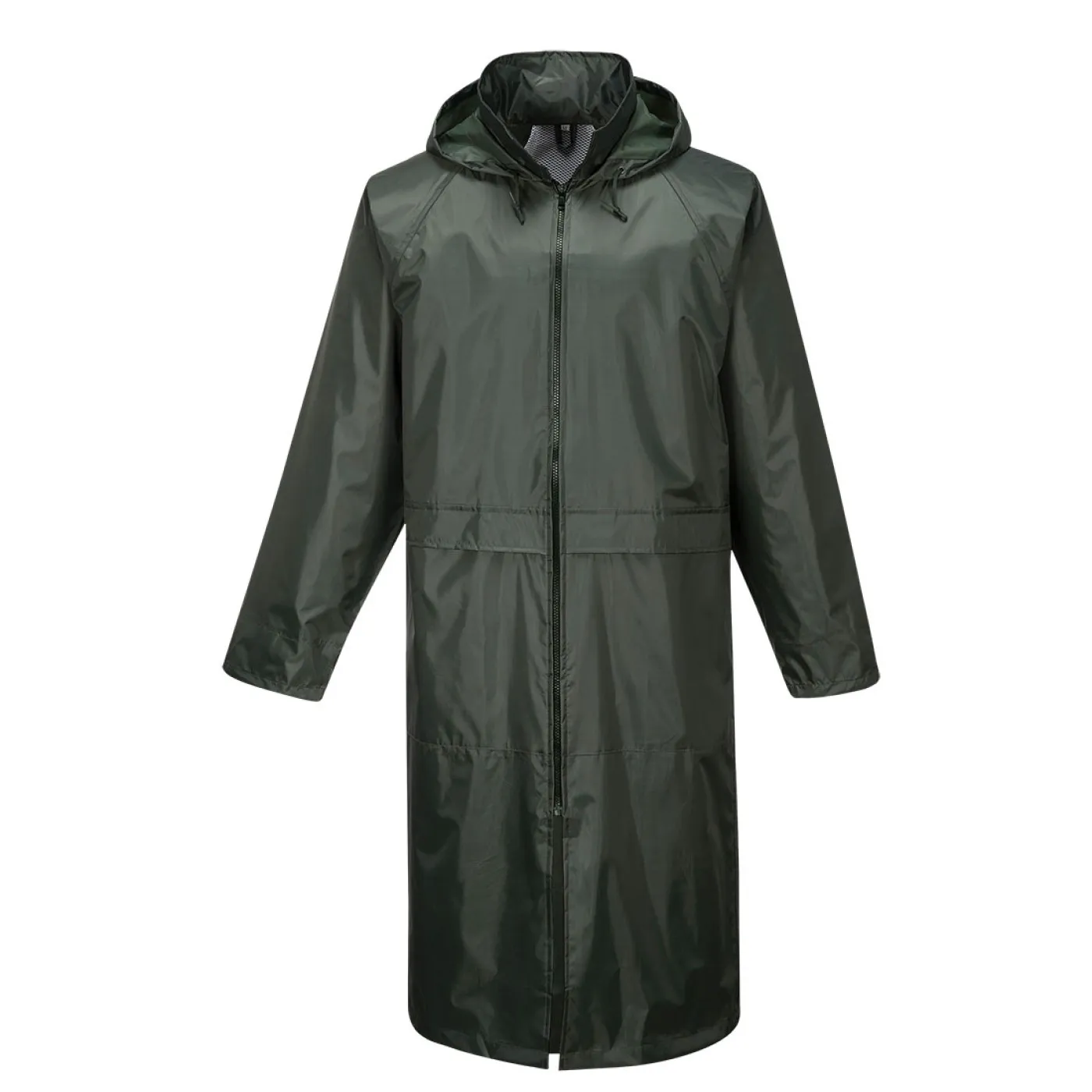 S438 - Pelerină de ploaie Classic Adult / Portwest / Îmbrăcăminte de ploaie și impermeabilă
