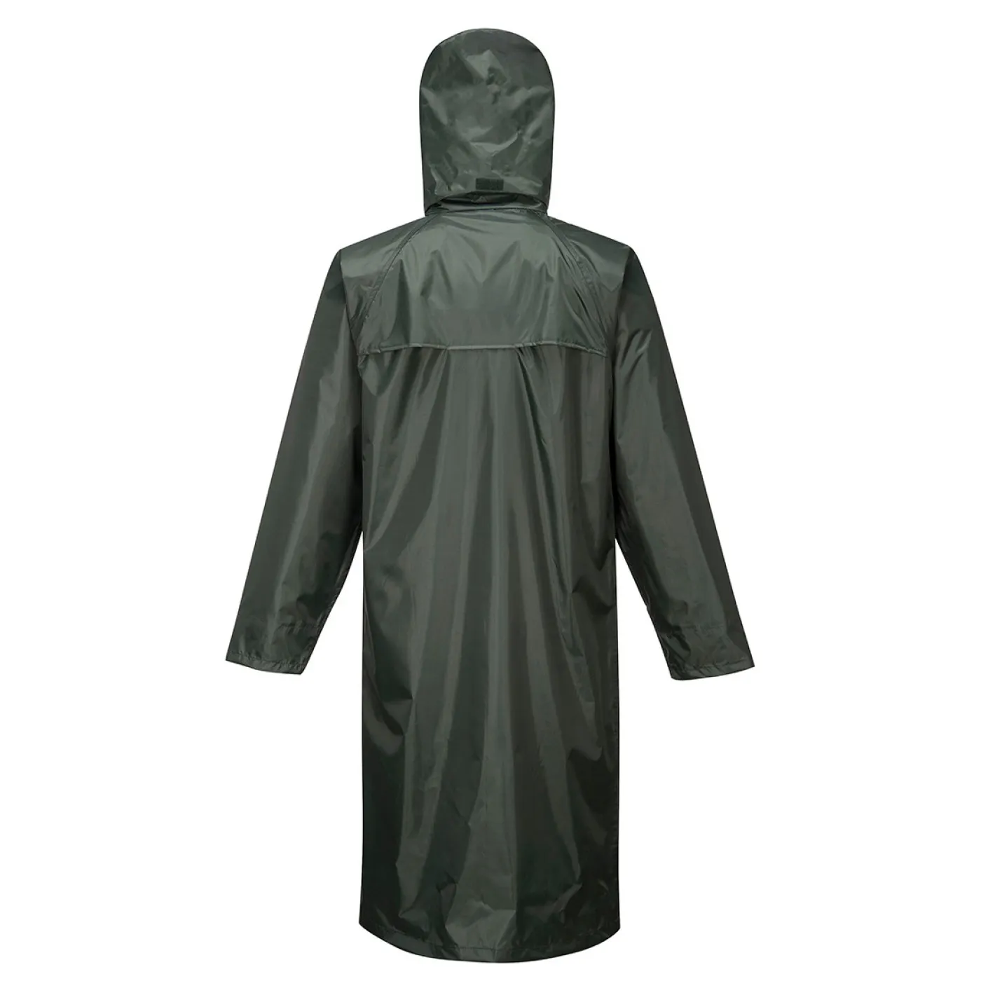 S438 - Pelerină de ploaie Classic Adult / Portwest / Îmbrăcăminte de ploaie și impermeabilă