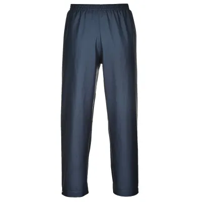 S351 - Pantaloni impermeabili Sealtex™ AIR / Portwest / Îmbrăcăminte de ploaie și impermeabilă