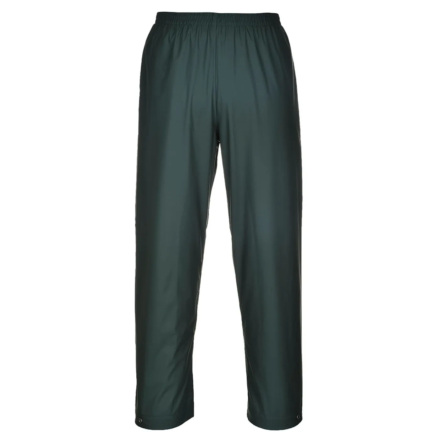 S351 - Pantaloni impermeabili Sealtex™ AIR / Portwest / Îmbrăcăminte de ploaie și impermeabilă